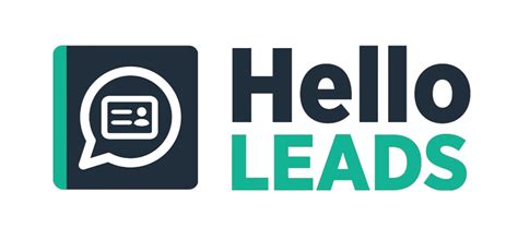 HelloLeads CRM for Philippines Small Businesses.